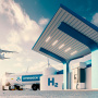 H2Technology is the first Italian Hydrogen Consortium in the USA